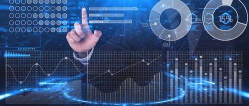 透過季報看特斯拉 驅(qū)動產(chǎn)業(yè)鏈,信息技術公司業(yè)績快速增長