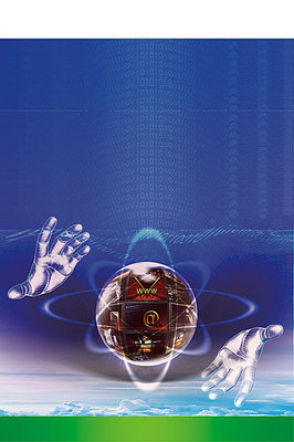 信息技術科技感的樹背景素材圖片背景素材免費下載,圖片編號317316_搜圖中國,soutu123.cn