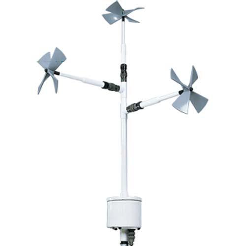 臺風要來了,我們是如何得知的