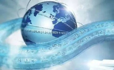 重慶文理學院專業(yè)排名